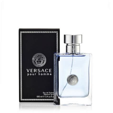 versace pour homme jasmin|versace pour homme 2008.